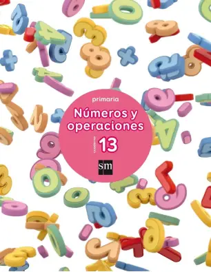 Imagen del producto 9788467593105