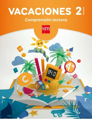 Imagen del producto 9788467593174