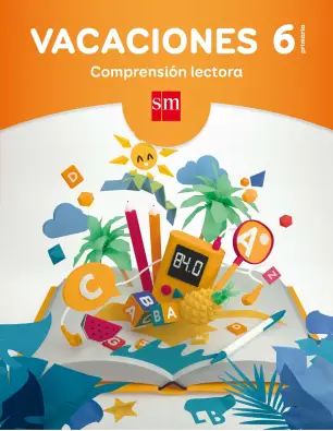 Imagen del producto 9788467593211
