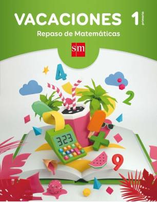Imagen del producto 9788467593280