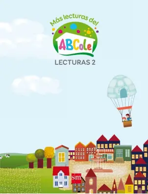 Imagen del producto 9788467593341