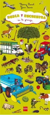 Imagen del producto 9788467593365