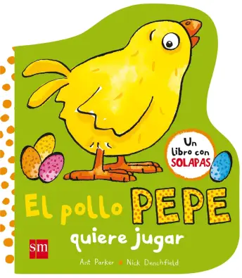 Imagen del producto 9788467593372