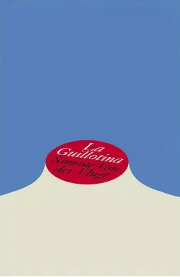 Imagen del producto 9788467593464