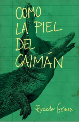 Imagen del producto 9788467593488