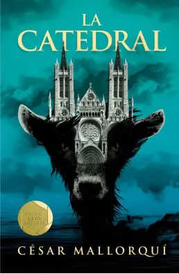 Imagen del producto 9788467593532