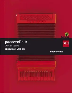 Imagen del producto 9788467593631