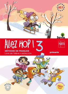 Imagen del producto 9788467593662