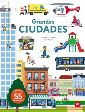 Imagen del producto 9788467593686