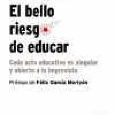 Imagen del producto 9788467593952