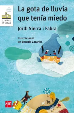 Imagen del producto 9788467593976