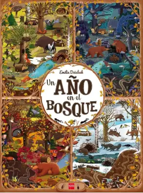 Imagen del producto 9788467594164