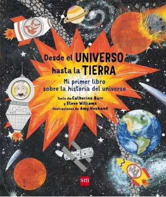 Imagen del producto 9788467594195