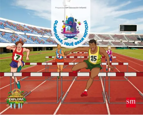 Imagen del producto 9788467594270