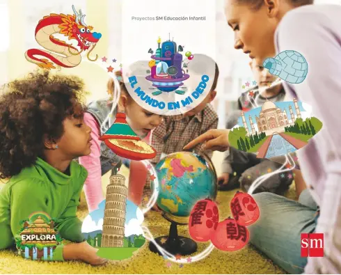 Imagen del producto 9788467594294