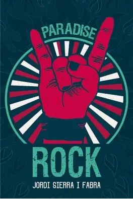 Imagen del producto 9788467594348