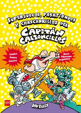 Imagen del producto 9788467595826