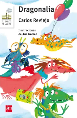 Imagen del producto 9788467595956