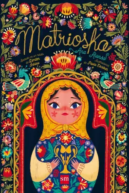 Imagen del producto 9788467595963