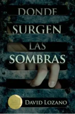 Imagen del producto 9788467596854
