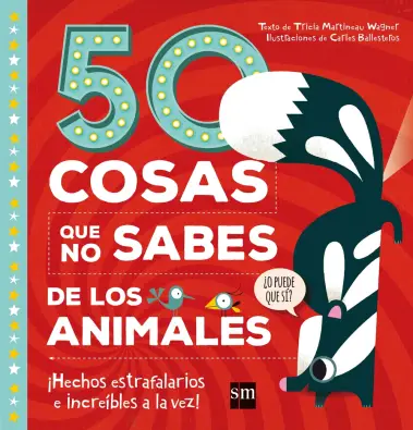 Imagen del producto 9788467596939