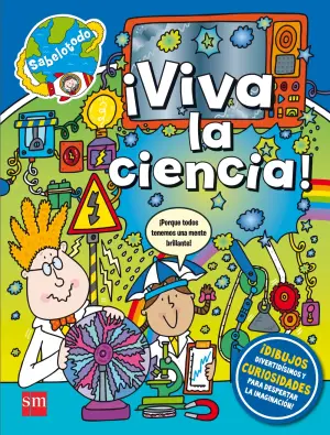 Imagen del producto 9788467596984