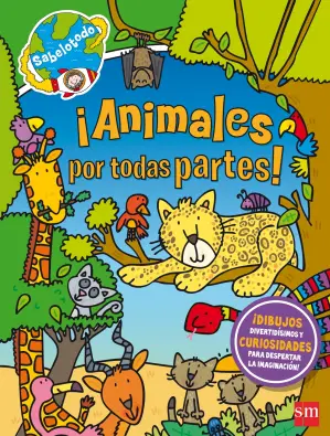 Imagen del producto 9788467596991