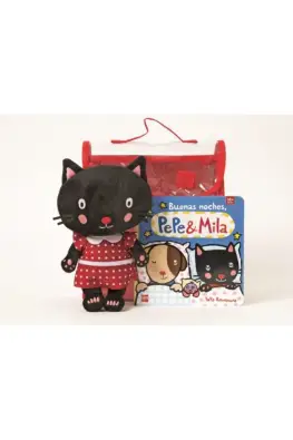 Imagen del producto 9788467597011