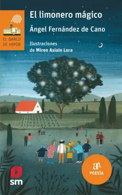 Imagen del producto 9788467597752