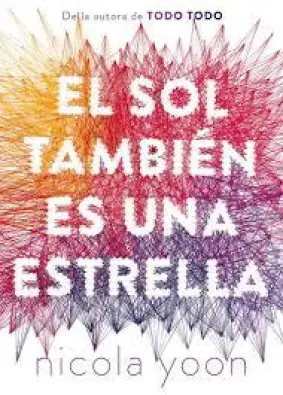 Imagen del producto 9788467597776