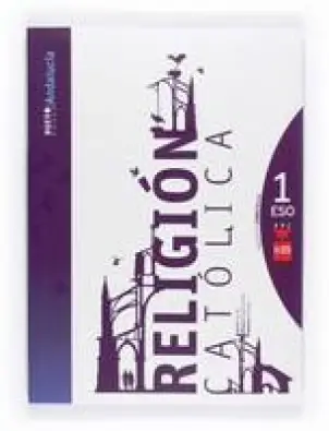 Imagen del producto 9788467598742