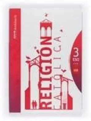 Imagen del producto 9788467598803