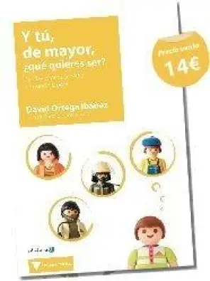 Imagen del producto 9788467618877