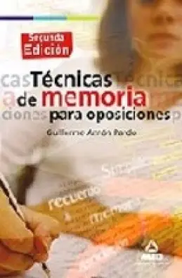 Imagen del producto 9788467628661