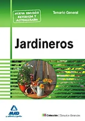 Imagen del producto 9788467636642
