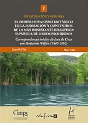 Imagen del producto 9788467641974