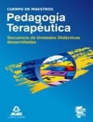 Imagen del producto 9788467647372
