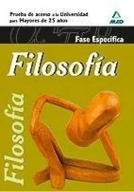 Imagen del producto 9788467653571