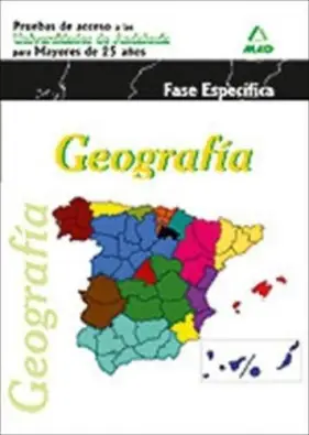 Imagen del producto 9788467667073