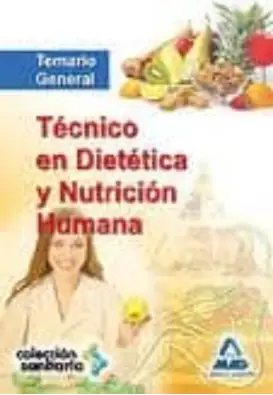 Imagen del producto 9788467674842