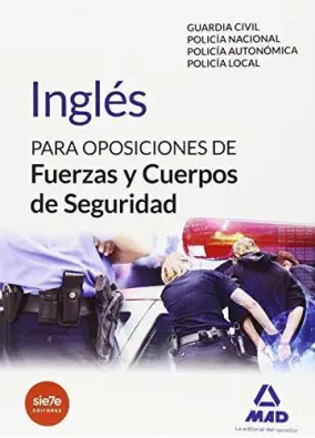 Imagen del producto 9788467674873