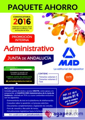 Imagen del producto 9788467678345