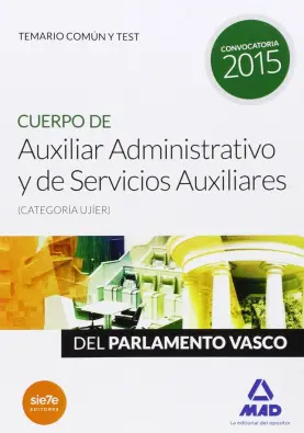 Imagen del producto 9788467680119