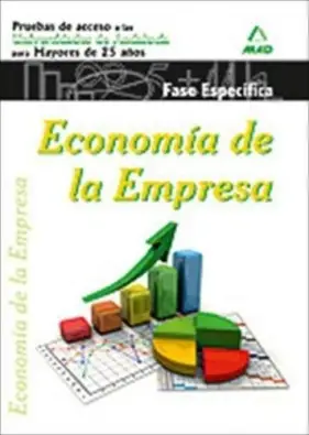 Imagen del producto 9788467681642
