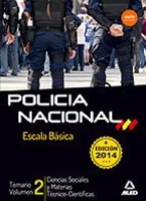 Imagen del producto 9788467697964