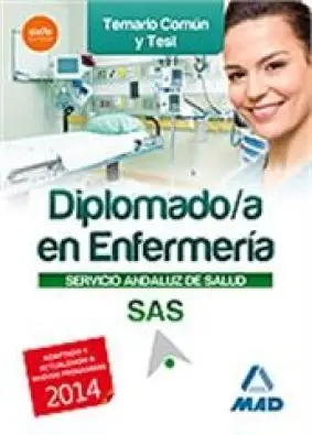Imagen del producto 9788467698152