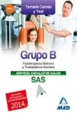 Imagen del producto 9788467698206