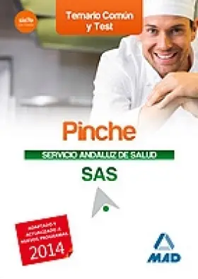 Imagen del producto 9788467698336