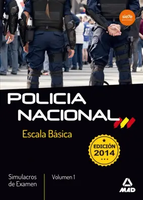 Imagen del producto 9788467698756