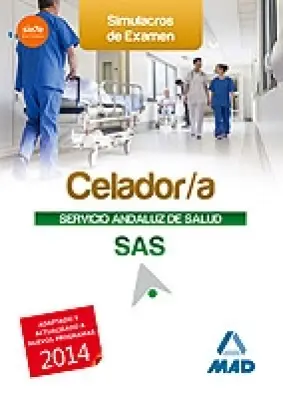 Imagen del producto 9788467698800